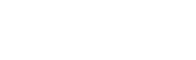 988pay钱包logo